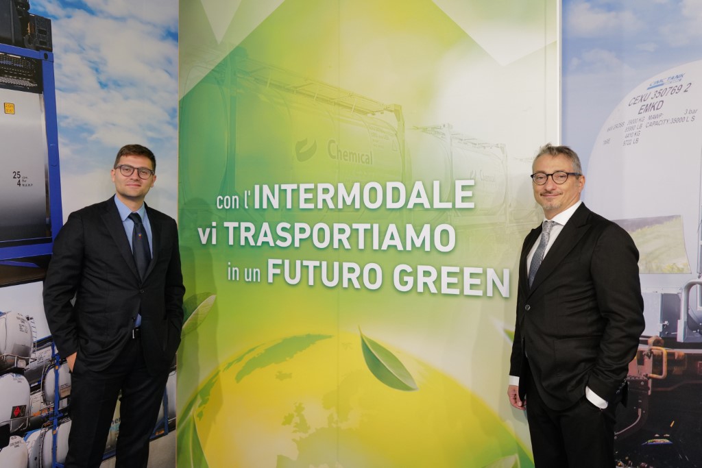 Ecomondo 2022